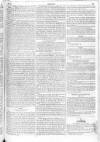 Glasgow Sentinel Wednesday 28 August 1822 Page 5