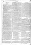 Glasgow Sentinel Wednesday 28 August 1822 Page 6