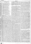 Glasgow Sentinel Wednesday 28 August 1822 Page 7
