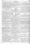 Glasgow Sentinel Wednesday 28 August 1822 Page 8