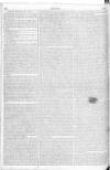 Glasgow Sentinel Wednesday 11 September 1822 Page 2