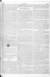 Glasgow Sentinel Wednesday 11 September 1822 Page 3