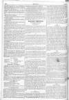 Glasgow Sentinel Wednesday 11 September 1822 Page 4