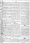 Glasgow Sentinel Wednesday 11 September 1822 Page 5