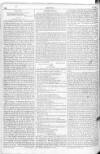 Glasgow Sentinel Wednesday 11 September 1822 Page 6