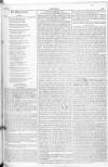 Glasgow Sentinel Wednesday 11 September 1822 Page 7