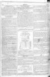Glasgow Sentinel Wednesday 11 September 1822 Page 8