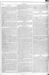Glasgow Sentinel Wednesday 18 September 1822 Page 2