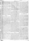 Glasgow Sentinel Wednesday 18 September 1822 Page 3