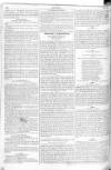Glasgow Sentinel Wednesday 18 September 1822 Page 4