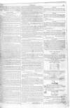 Glasgow Sentinel Wednesday 18 September 1822 Page 5