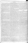 Glasgow Sentinel Wednesday 18 September 1822 Page 6