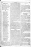 Glasgow Sentinel Wednesday 18 September 1822 Page 7