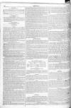 Glasgow Sentinel Wednesday 18 September 1822 Page 8