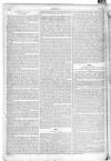 Glasgow Sentinel Wednesday 25 September 1822 Page 2