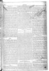 Glasgow Sentinel Wednesday 25 September 1822 Page 3