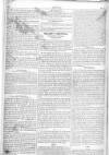Glasgow Sentinel Wednesday 25 September 1822 Page 4