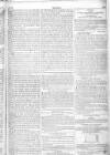 Glasgow Sentinel Wednesday 25 September 1822 Page 5