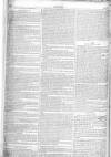 Glasgow Sentinel Wednesday 25 September 1822 Page 6