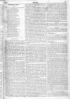 Glasgow Sentinel Wednesday 25 September 1822 Page 7