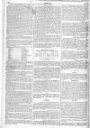 Glasgow Sentinel Wednesday 25 September 1822 Page 8
