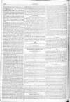 Glasgow Sentinel Wednesday 16 October 1822 Page 4