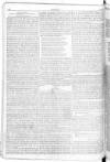 Glasgow Sentinel Wednesday 16 October 1822 Page 6