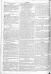 Glasgow Sentinel Wednesday 16 October 1822 Page 8