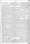 Glasgow Sentinel Wednesday 23 October 1822 Page 2