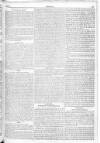 Glasgow Sentinel Wednesday 23 October 1822 Page 3