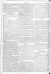 Glasgow Sentinel Wednesday 23 October 1822 Page 4