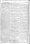 Glasgow Sentinel Wednesday 23 October 1822 Page 6