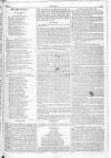 Glasgow Sentinel Wednesday 23 October 1822 Page 7