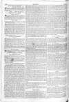 Glasgow Sentinel Wednesday 23 October 1822 Page 8