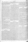 Glasgow Sentinel Wednesday 30 October 1822 Page 2