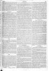 Glasgow Sentinel Wednesday 30 October 1822 Page 3