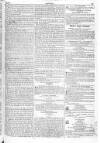 Glasgow Sentinel Wednesday 30 October 1822 Page 5