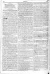 Glasgow Sentinel Wednesday 30 October 1822 Page 6
