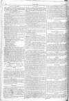 Glasgow Sentinel Wednesday 30 October 1822 Page 8