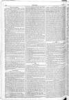 Glasgow Sentinel Wednesday 06 November 1822 Page 2