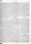 Glasgow Sentinel Wednesday 06 November 1822 Page 3