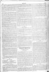 Glasgow Sentinel Wednesday 06 November 1822 Page 4
