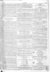 Glasgow Sentinel Wednesday 06 November 1822 Page 5