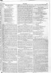 Glasgow Sentinel Wednesday 06 November 1822 Page 7