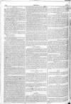 Glasgow Sentinel Wednesday 06 November 1822 Page 8