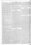 Glasgow Sentinel Wednesday 13 November 1822 Page 2