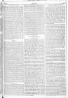 Glasgow Sentinel Wednesday 13 November 1822 Page 3