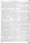 Glasgow Sentinel Wednesday 13 November 1822 Page 4