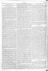 Glasgow Sentinel Wednesday 13 November 1822 Page 6