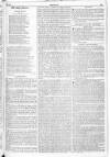 Glasgow Sentinel Wednesday 13 November 1822 Page 7